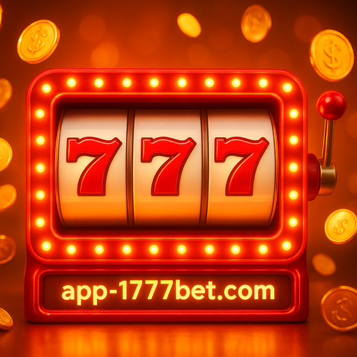 1777 bet: মোবাইলে বেটিং-এর সুবিধা